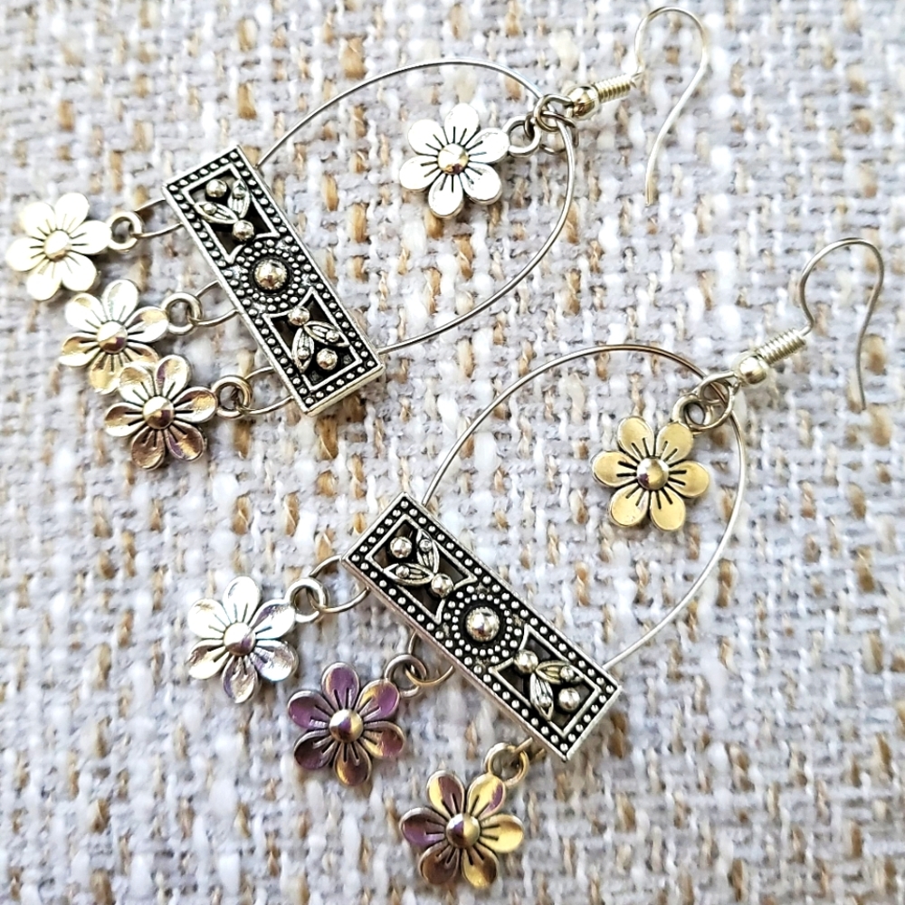 Earings